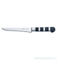 Нож для отделения костей 15 см гибкий &quot;DICK /1905&quot; / 154982