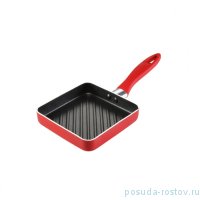 Сковорода-гриль 12 х 12 см &quot;PRESTO MINI&quot; / 168052