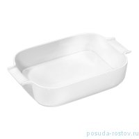 Форма для запекания 34 x 21,5 x 7 см с ручками &quot;Andy Chef&quot; / 260933