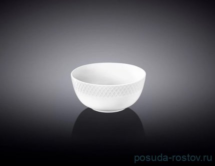Салатник 7 см 70 мл &quot;Diamond&quot; / 355587