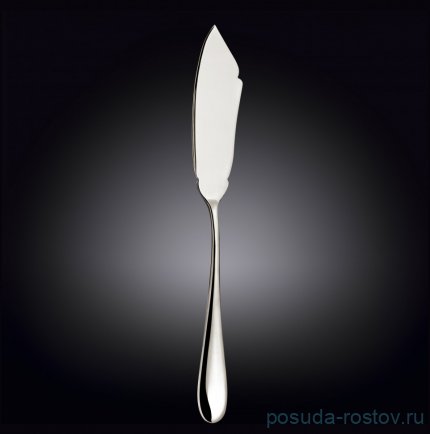 Столовый прибор 1 предмет Нож для рыбы 28 см &quot;Stella&quot; / 260978