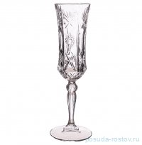 Бокалы для шампанского 160 мл 6 шт &quot;Luxor /Без декора&quot; / 350045