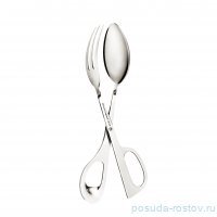 Щипцы сервировочные 26 см &quot;Universal Accessories&quot; / 260996