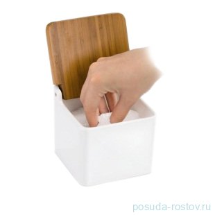 Банка для сыпучих продуктов &quot;Tescoma /ONLINE&quot; / 141490