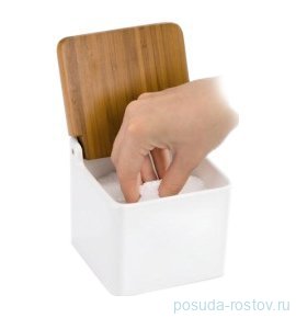 Банка для сыпучих продуктов &quot;Tescoma /ONLINE&quot; / 141490