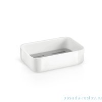 Подставка для губки 11 х 8 см &quot;PURO&quot; / 255367