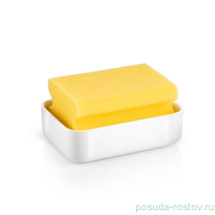 Подставка для губки 11 х 8 см &quot;PURO&quot; / 255367