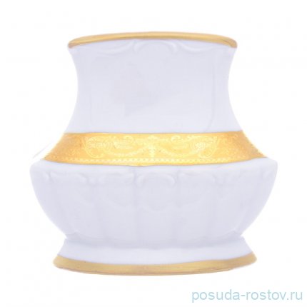 Салфетница &quot;Мария-Тереза /Матовая лента&quot; М-D / 274667