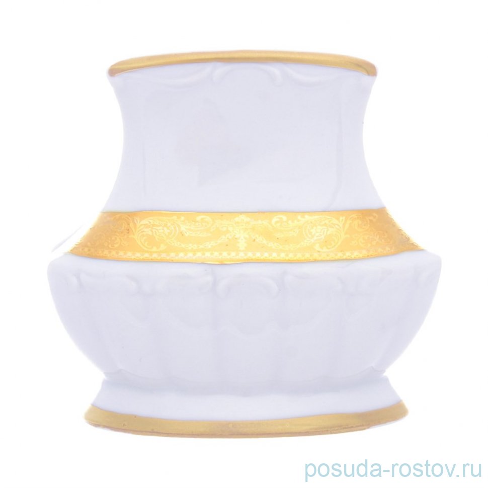 Салфетница "Мария-Тереза /Матовая лента" М-D / 274667