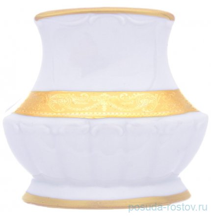 Салфетница &quot;Мария-Тереза /Матовая лента&quot; М-D / 274667