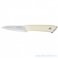 Нож для чистки овощей &quot;Ivory&quot; / 335026