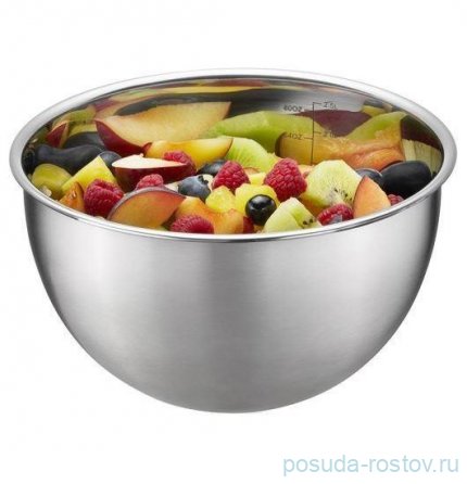 Набор мисок для хранения 3 шт &quot;Mondi&quot; / 353353