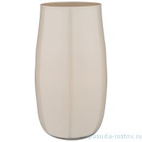 Ваза для цветов 25 см &quot;Oliva grigio basic&quot; / 257563
