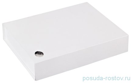 Столовые приборы 6 предметов Нож столовый 2 х 21,5 х 1,5 см &quot;Natalya /Стразы /Золото&quot; / 257085