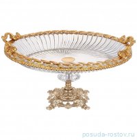 Ваза для фруктов н/н / 370625