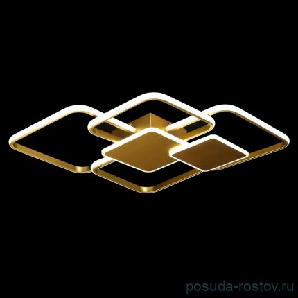 Люстра 1 рожковая &quot;Оскар&quot; / 299658