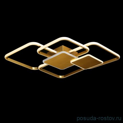 Люстра 1 рожковая &quot;Оскар&quot; / 299658