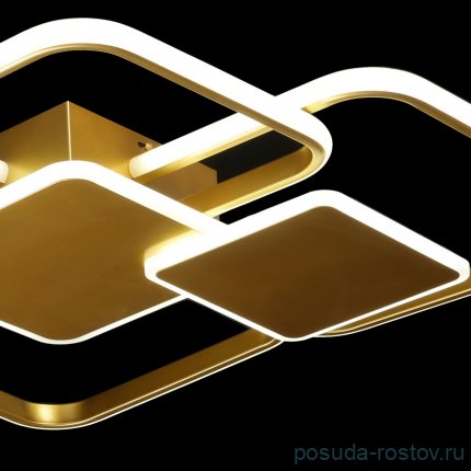 Люстра 1 рожковая &quot;Оскар&quot; / 299658