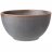 Салатник 630 мл &quot;Glaze collection /Cерый меланж&quot; (6шт.) / 282056