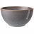 Салатник 630 мл &quot;Glaze collection /Cерый меланж&quot; (6шт.) / 282056