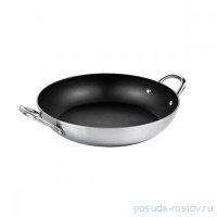 Сковорода 32 см с 2 ручками &quot;Tescoma /GrandCHEF&quot; / 147314