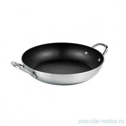 Сковорода 32 см с 2 ручками &quot;Tescoma /GrandCHEF&quot; / 147314