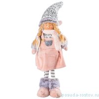 Фигурка 17 х 13 х 49 см  / 270432