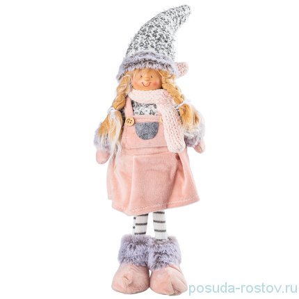 Фигурка 17 х 13 х 49 см  / 270432