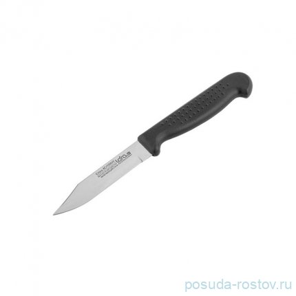 Нож для овощей 13,5 см &quot;Lara&quot; / 270875
