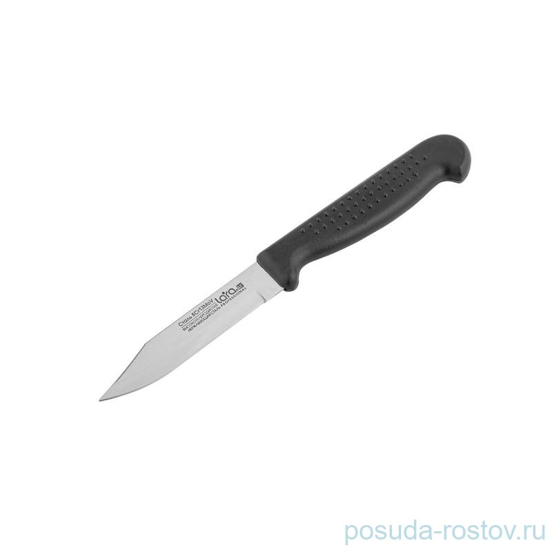 Нож для овощей 13,5 см "Lara" / 270875