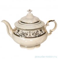 Заварочный чайник 1,5 л &quot;Соната /Золотая элегантность /СК&quot; / 301491