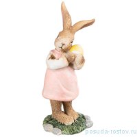 Фигурка 7,5 х 7,5 х 17 см &quot;Кролик&quot; / 270490
