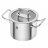 Кастрюля 20 х 16 см с крышкой 3,5 л &quot;Pro /ZWILLING&quot; / 342587