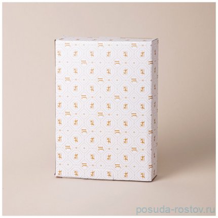 Блюдо 25 х 15 х 3 см овальное  / 342791