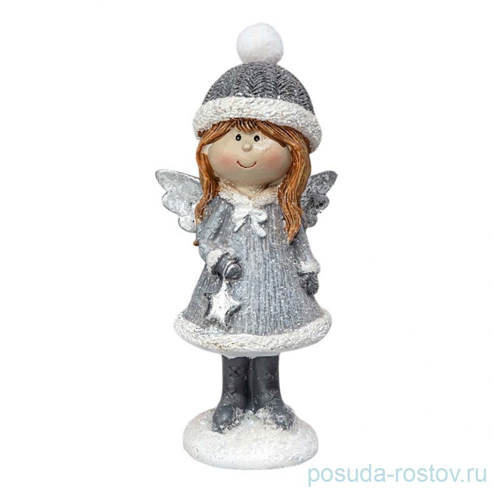 Фигурка 6,8 x 5 x14 см "Magic collection" / 360365