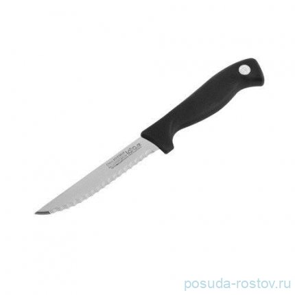 Нож для стейка 10,4 см &quot;Lara&quot; / 283550