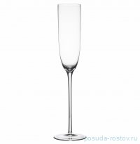 Бокалы для шампанского 160 мл 2 шт &quot;Celebrate&quot; / 305182