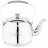 Чайник 1,5 л индукционное дно &quot;Agness professional&quot; / 273034