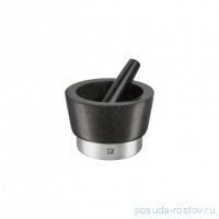 Ступка с пестиком &quot;Spices /ZWILLING&quot; / 340310