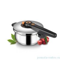 Скороварка 4 л &quot;SmartCLICK&quot; / 272820