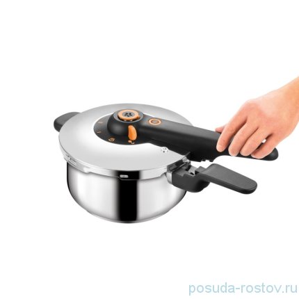 Скороварка 4 л &quot;SmartCLICK&quot; / 272820