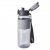 Бутылка для воды 680 мл серая &quot;Bottles /ZWILLING&quot; / 353061