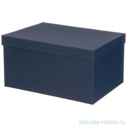 Статуэтка 13,5 х 12,5 х 21 см &quot;Blau weiss /Девушка&quot; / 347231