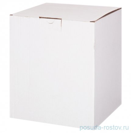 Ваза для конфет 19 x 22 см &quot;Тыква&quot; / 289918