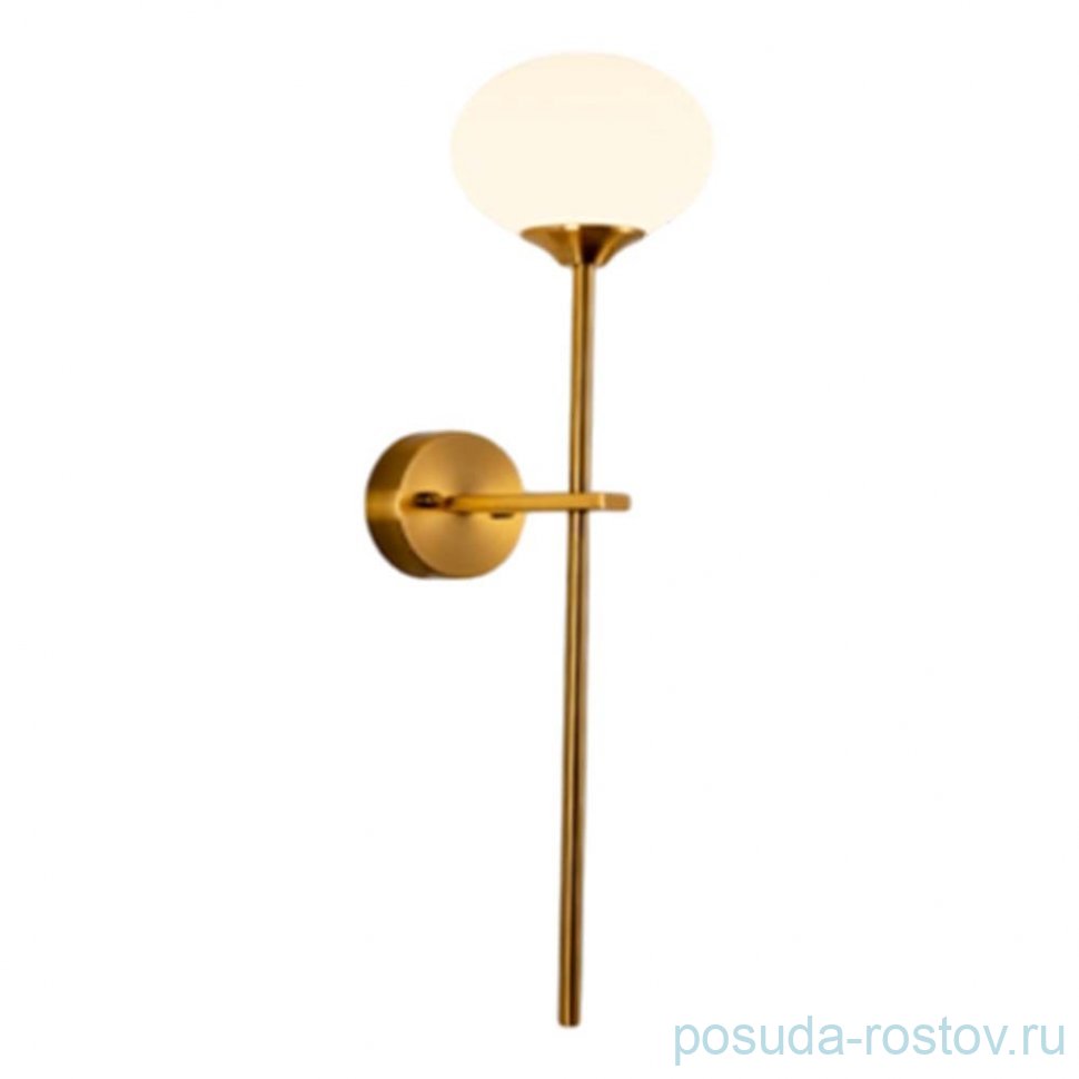 Бра 15 х 76 см / 358163