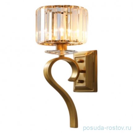 Бра 18 х 58 см / 358170