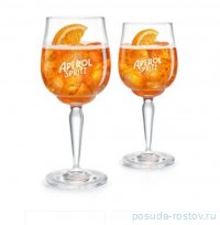 Бокалы для коктейля 490 мл 6 шт &quot;II Calice di Aperol Spritz&quot; / 349316
