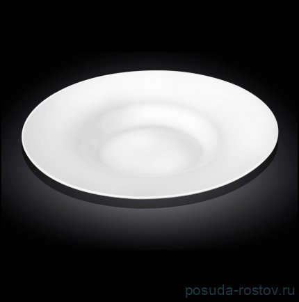 Тарелка 30,5 см глубокая &quot;Stella Pro&quot; / 260422