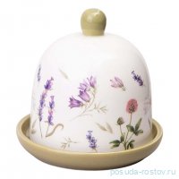 Лимонница 9 х 9 см &quot;Flower story&quot; / 363899