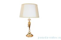Лампа настольная 1 рожковая &quot;Франко&quot; 4815/45 / 108727